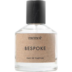 Bespoke von Memoir