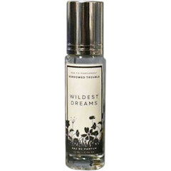 Lost in the Desert von Memoirs of a Perfume Collector