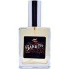 Barber (Eau de Toilette) by E&S Rasage