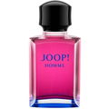 Joop! Homme Neon Edition von Joop!