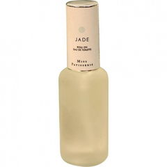 Jade by Miss Patisserie
