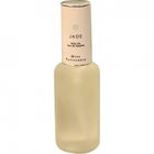 Jade von Miss Patisserie