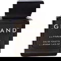 Grand Intense by Estiara