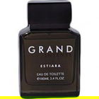 Grand Intense von Estiara