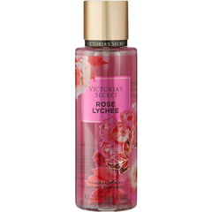 Rose Lychee von Victoria's Secret
