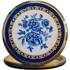 Jane Eyre (Solid Perfume) by Apothecary