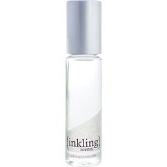 Gossamer von Inkling Scents