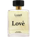 Love von Lazell