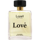 Love von Lazell