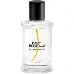 Classic Touch von David Beckham