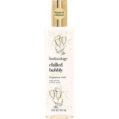 Chilled Bubbly von bodycology
