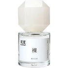 Nude / 裸 by to summer | 观夏