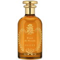 Fiori di Neroli von Gucci