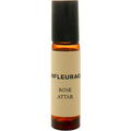 Rose Attar von Enfleurage
