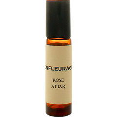 Rose Attar von Enfleurage