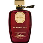 Mukhmal Lite by Suhad Perfumes