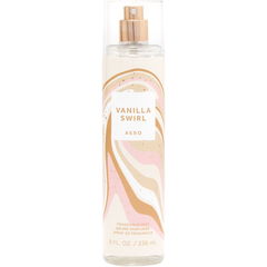 Vanilla Swirl by Aéropostale