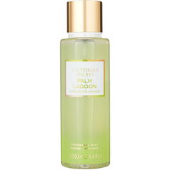 Palm Lagoon by Victoria's Secret