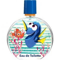 Finding Dory by Air-Val International