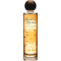 Secret de Rochas Oud Mystère von Rochas