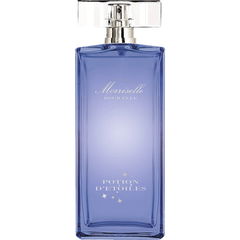 Morriselle Potion d'Etoiles von Morris