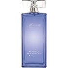 Morriselle Potion d'Etoiles von Morris