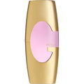 Guess Gold by Guess