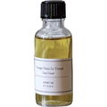 Scent 08 von Ryoko