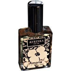 Amoris von Syrenka Parfums