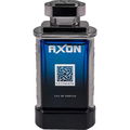 Axon Ultimate von Dumont