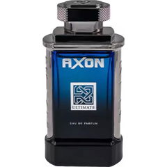 Axon Ultimate von Dumont