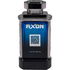 Axon Ultimate