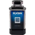 Axon Ultimate von Dumont