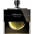 Nabucco Parfum Fin von Nabucco