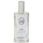 Coton Poudré by Plantes & Parfums