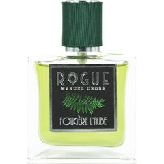 Fougère L'Aube von Rogue