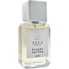 Bright Spring von Neus Parfum