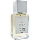 Bright Spring by Neus Parfum