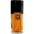 Ligne Noire von Julian Jill