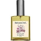 Oh Baby von Fresh Scents by Terri