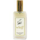 Pine & Lime Pleasure von Whiff (PHL)