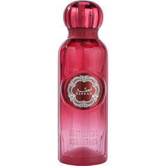 Martinique Osmanthus (Eau de Parfum) (2025) von Gissah
