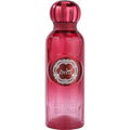 Martinique Osmanthus (Eau de Parfum) (2025) von Gissah