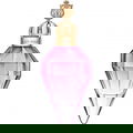 Killer Queen Oh So Sheer von Katy Perry