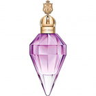 Killer Queen Oh So Sheer von Katy Perry