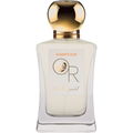Ambre Fleuri by Olfactory Revelation