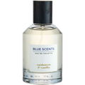 Cardamom & Vanilla by Blue Scents