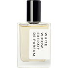 White Widow by Synonyme