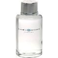 Chevignon (2005) (Eau de Toilette) by Chevignon