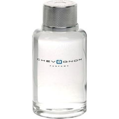Chevignon (2005) (Eau de Toilette) by Chevignon
